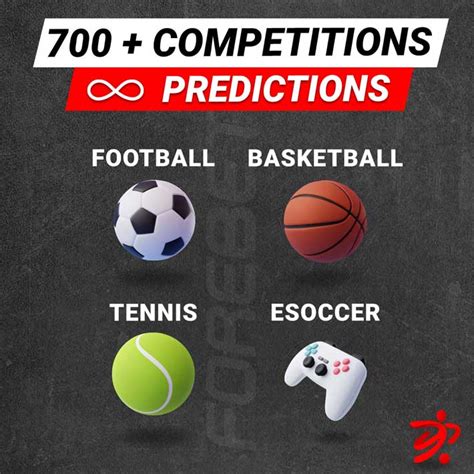 forebet basketball predictions|Free NBA Predictions .